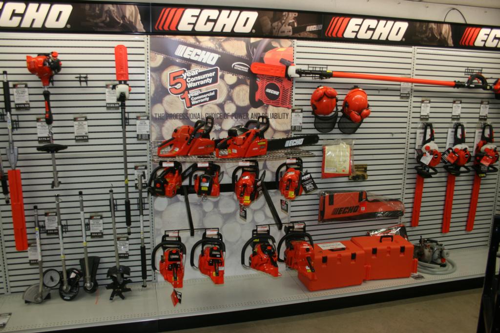 Echo Display 004_full.jpeg